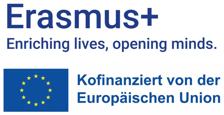 260920 - Erasmus-Logo mit Finanzierung