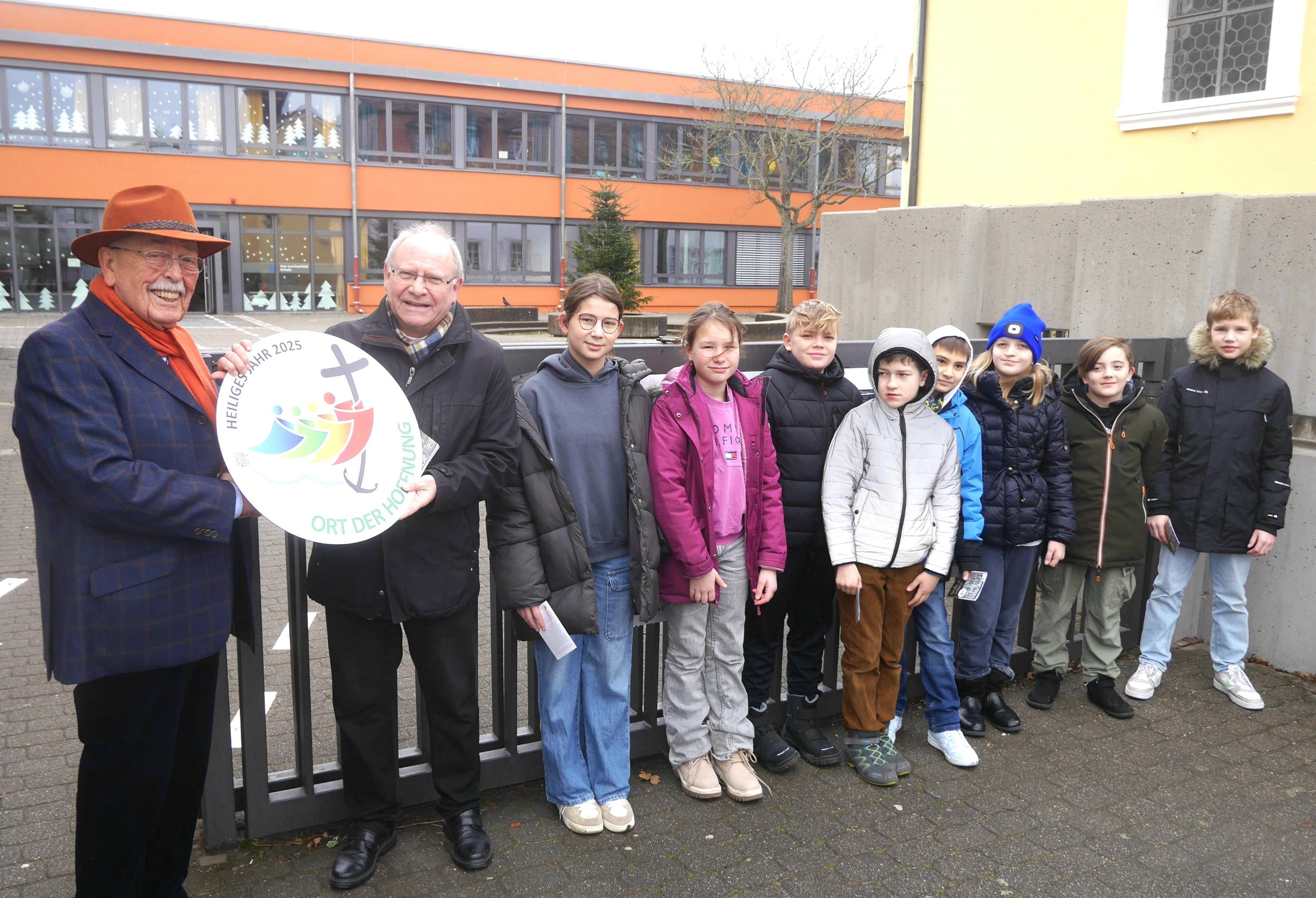 BZ-Ort-der-Hoffnung-Gruppe.