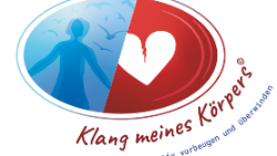 Klang meines Körpers