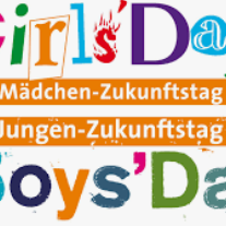 Girls and Boys Day