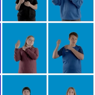 Bayernhymne VLS