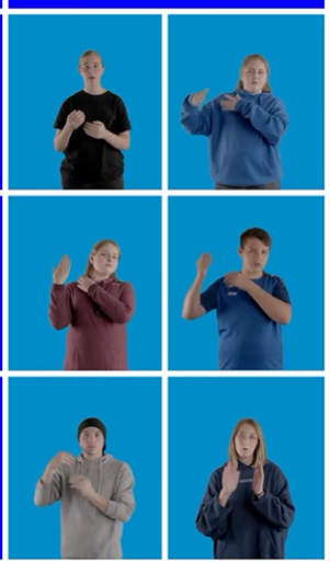 Bayernhymne VLS