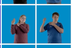 Bayernhymne VLS
