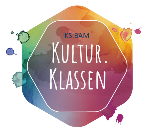 Kultur.Klassen Bamberg
