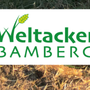 Weltacker Bamberg