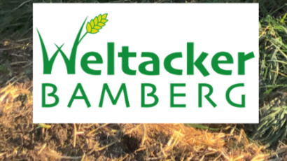 Weltacker Bamberg