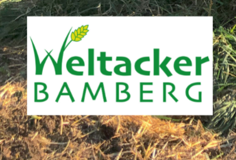 Weltacker Bamberg