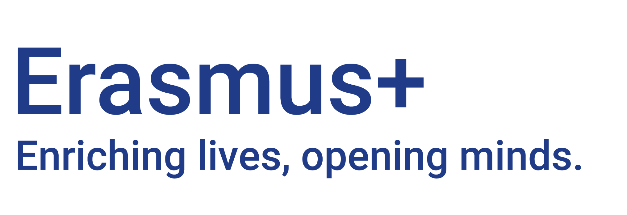 Erasmus Logo