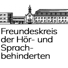 Freundeskreis-der-Hör--und-Sprachbehinderten,-Bamberg-–-Oberfranken