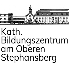 Kath.-Bildugszentrum-am-Oberen-Stepansberg-e.V.