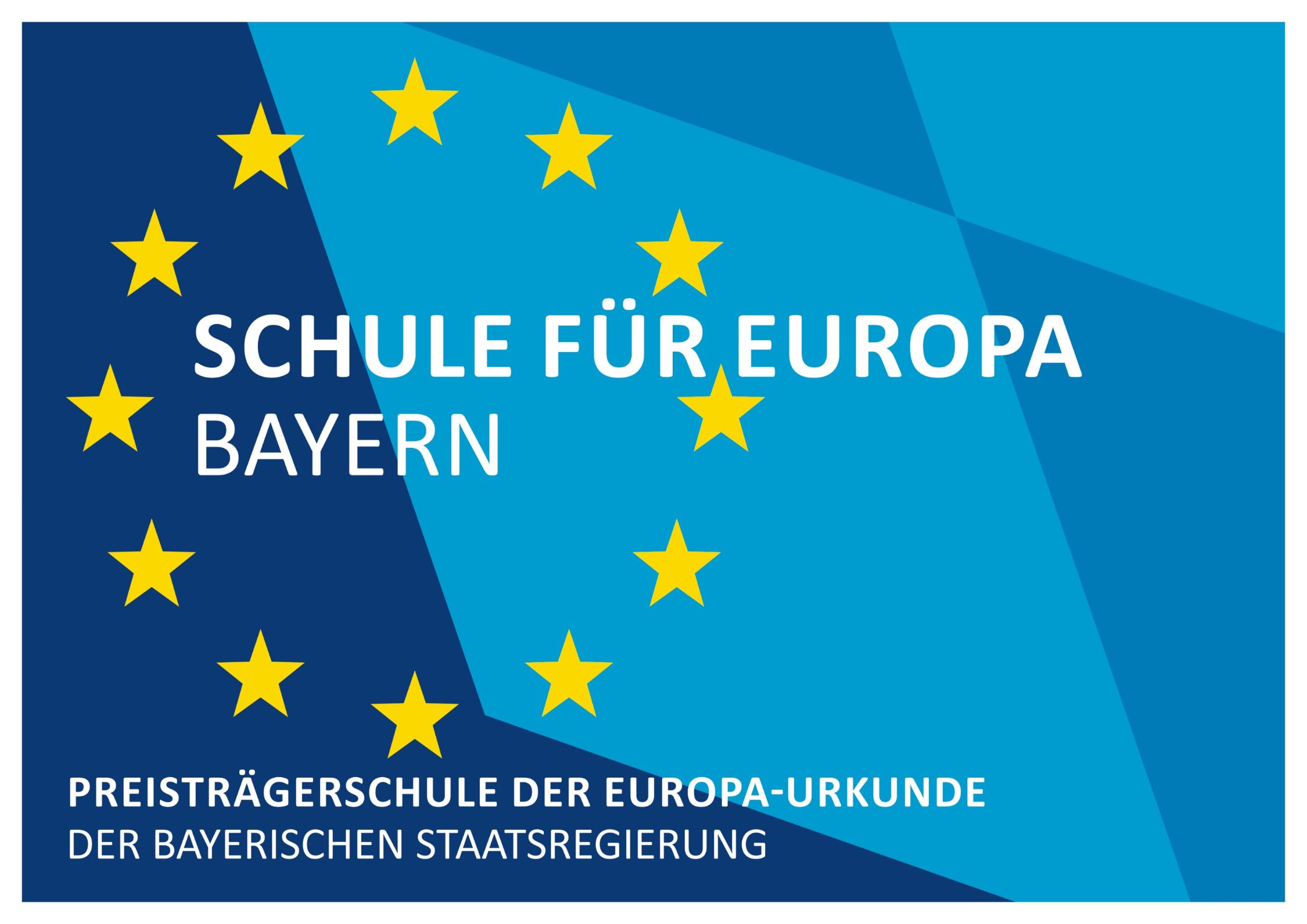 Logo_Europa-Urkunde