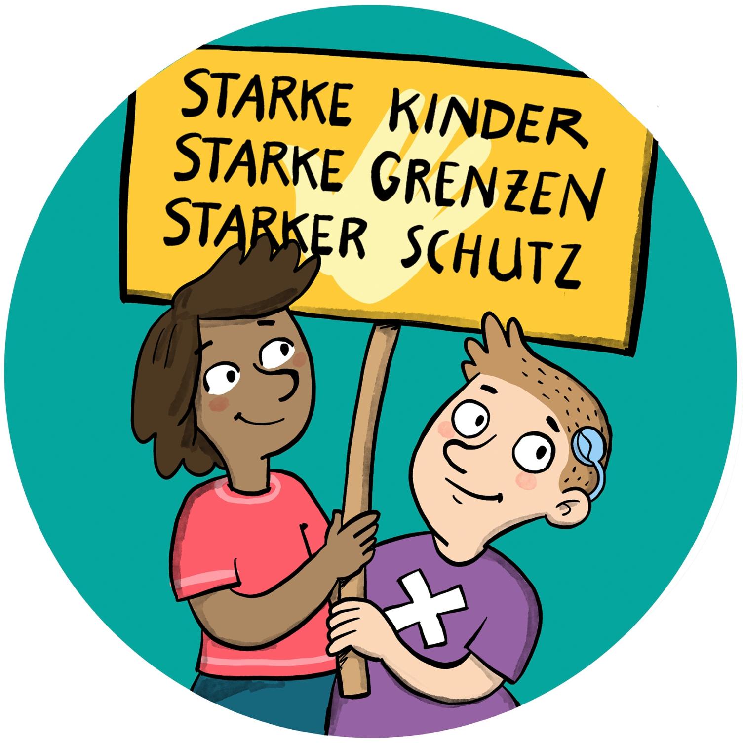 Starke_Kinder_Grenzen_Schutz_Logo-gross (2)