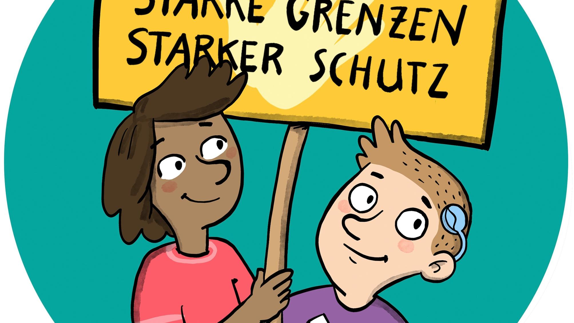 Starke_Kinder_Grenzen_Schutz_Logo-gross (2)