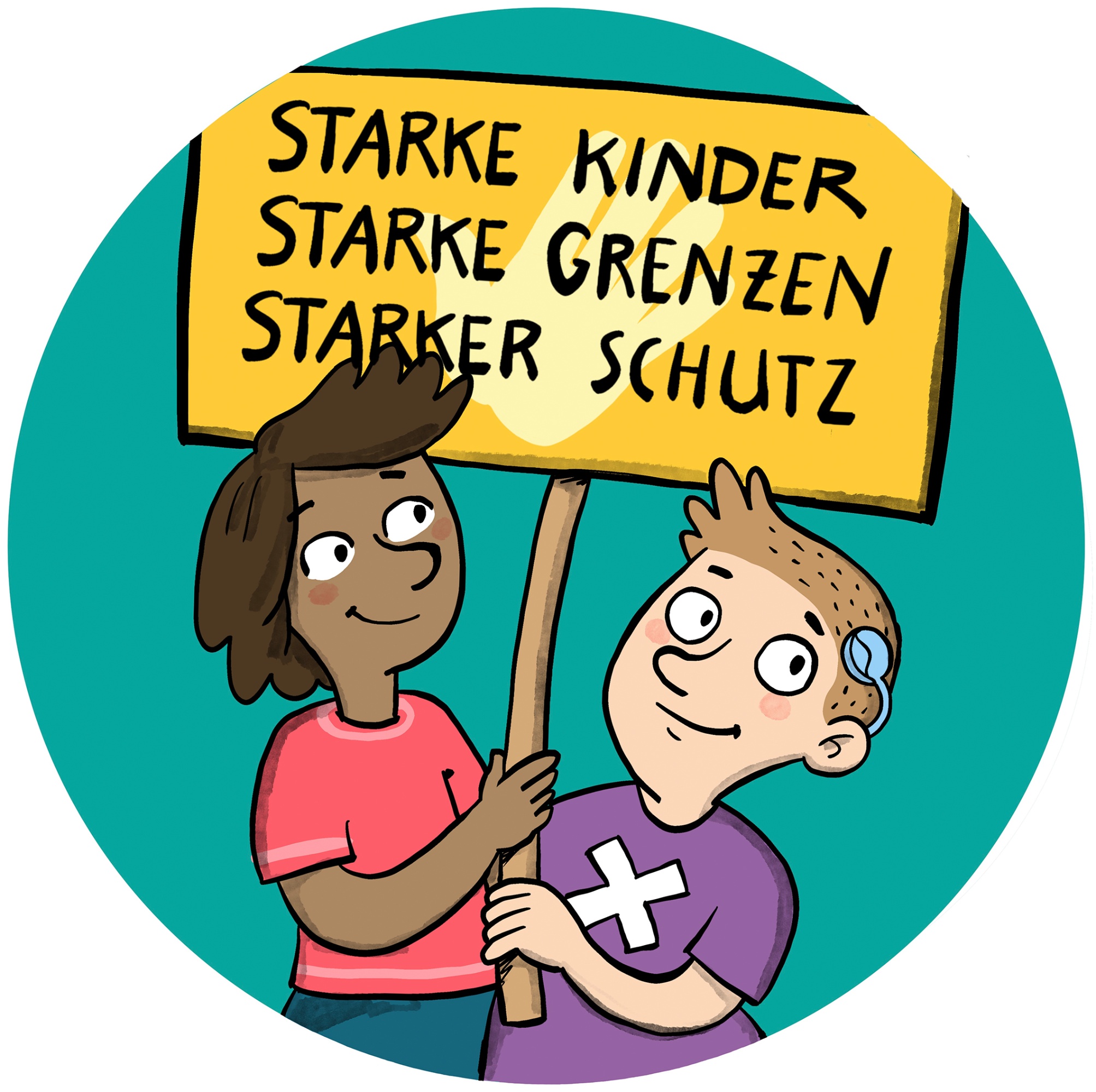 Starke_Kinder_Grenzen_Schutz_Logo-gross (2)