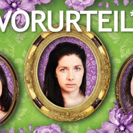 Stolz und Vorurteil