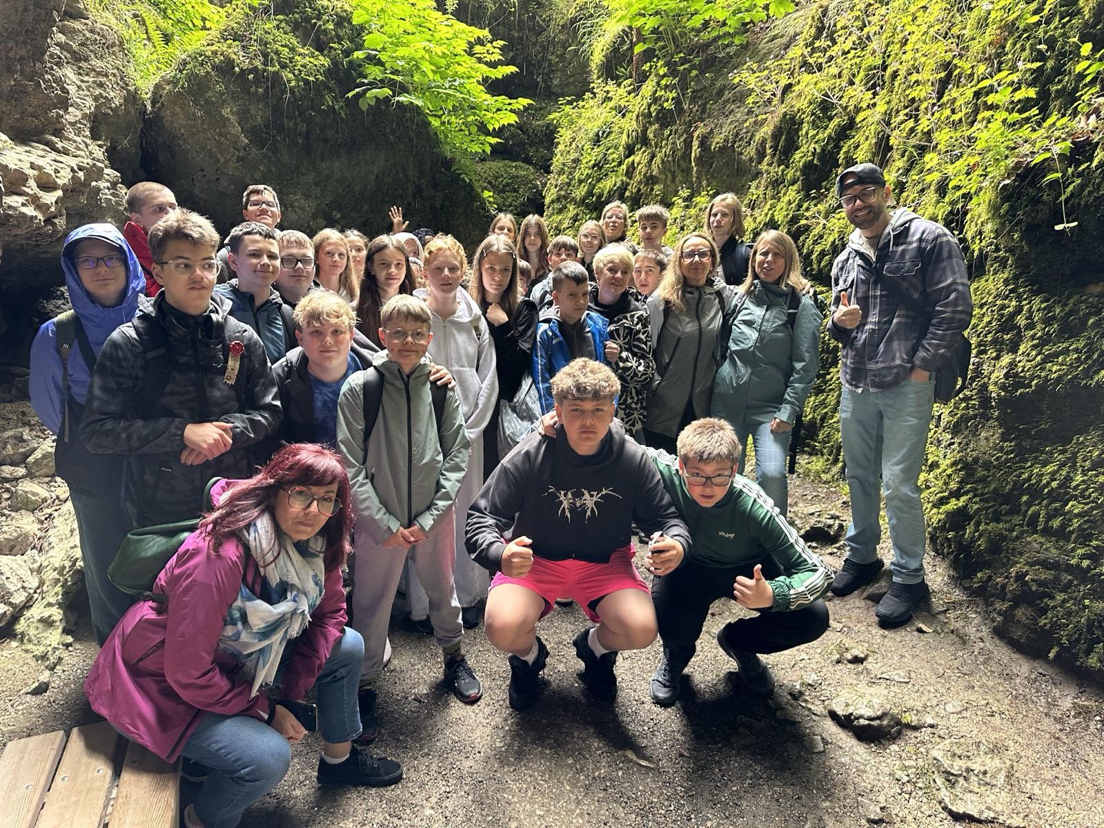 Teufelshöle1