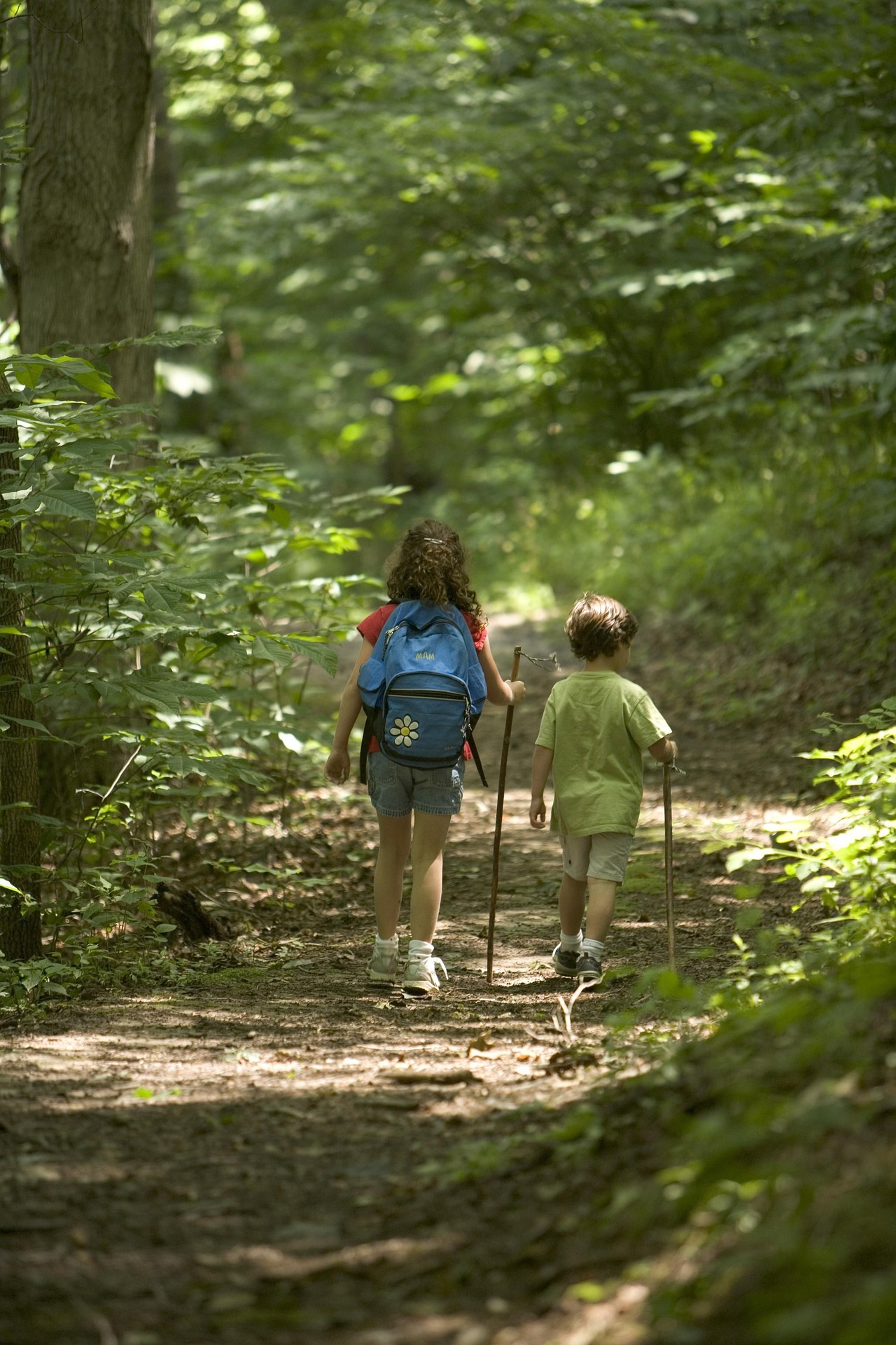 Wandertag