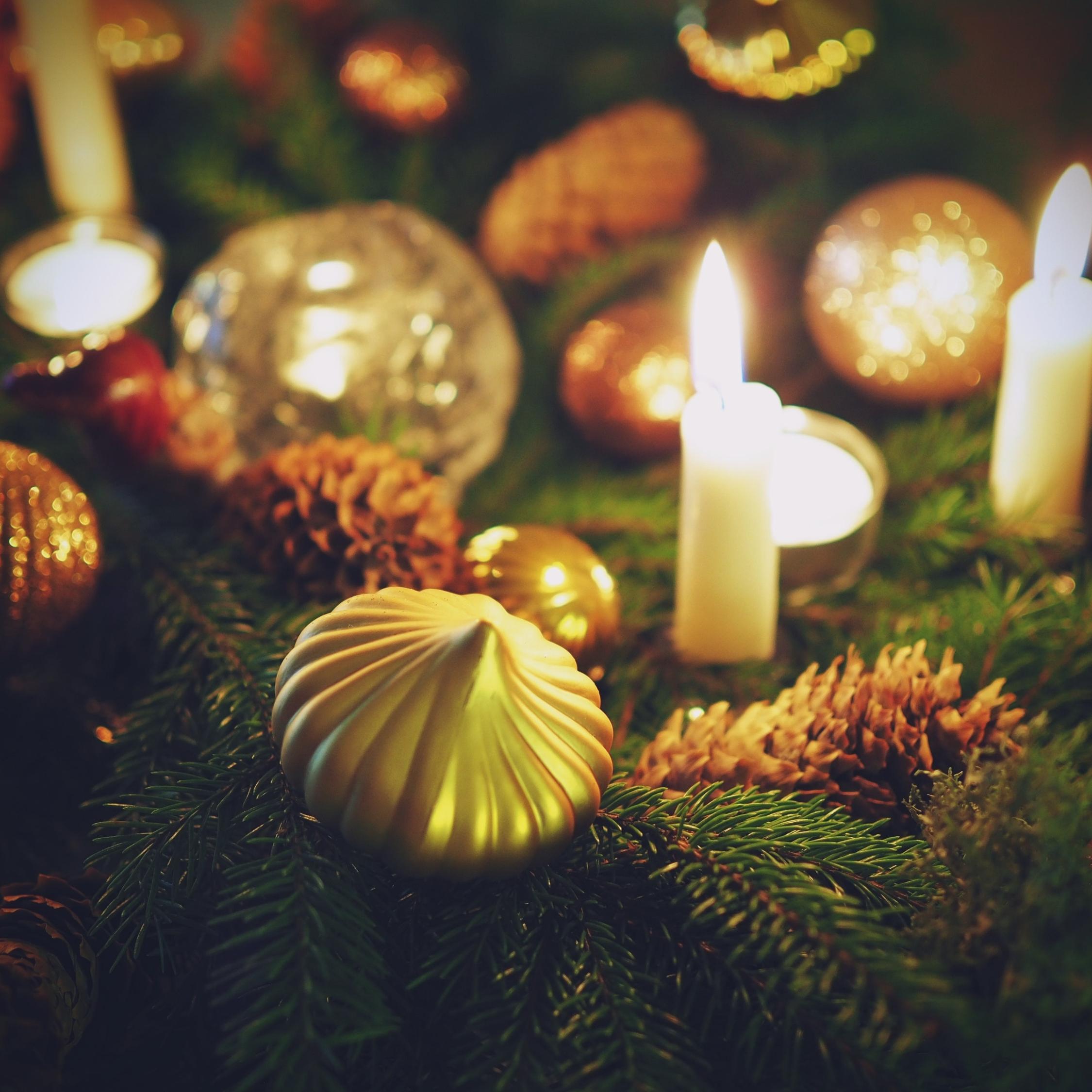 Advent