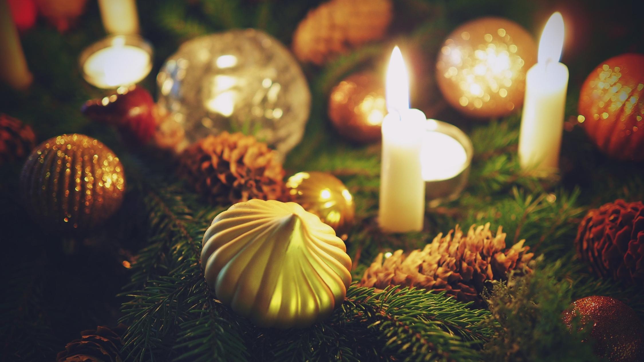 Advent