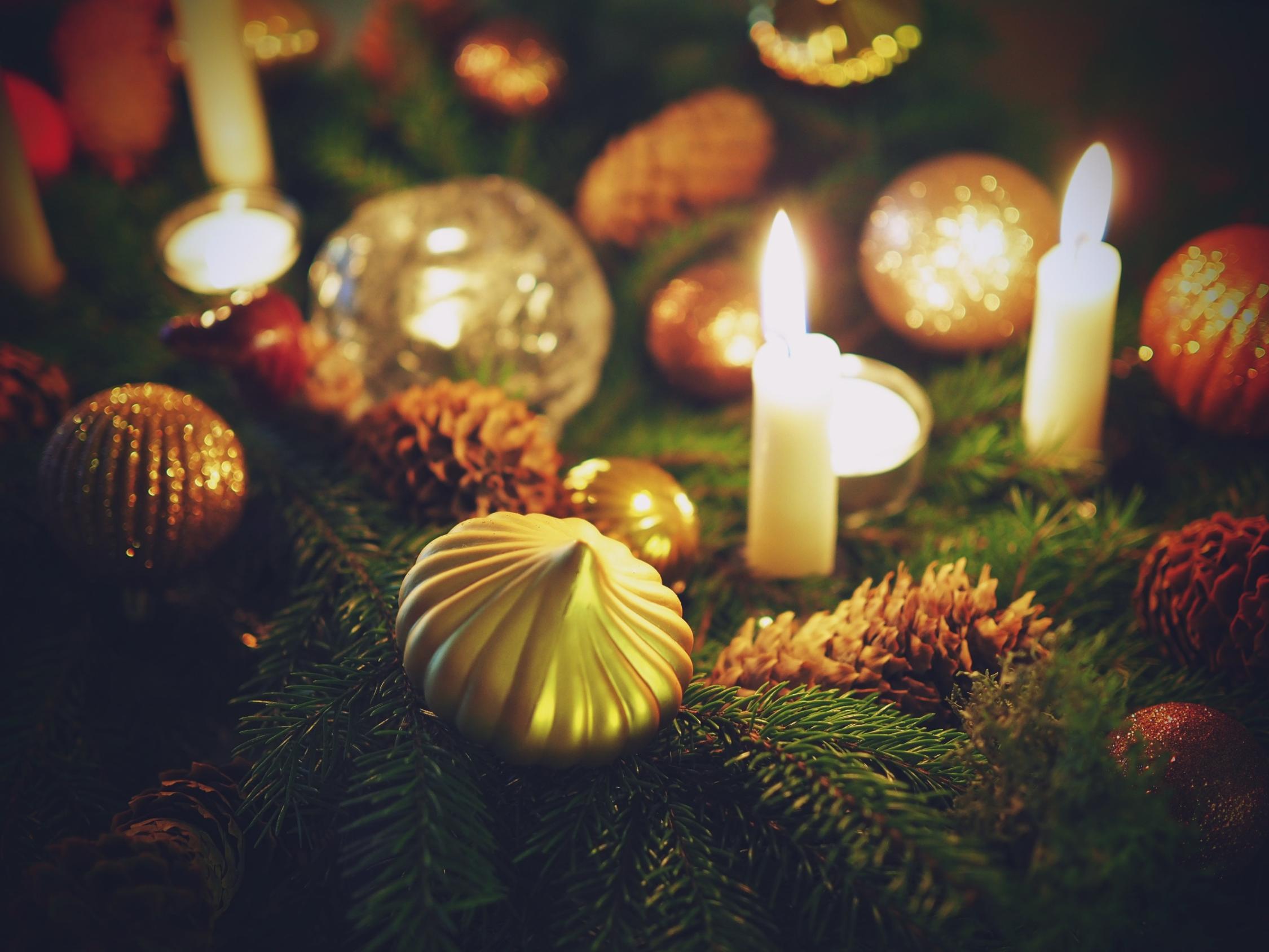 Advent
