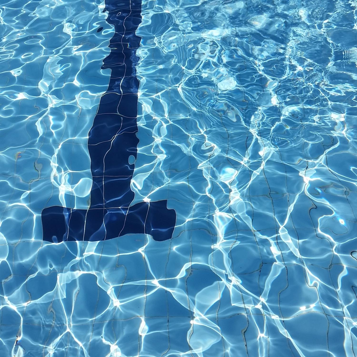 pool-water